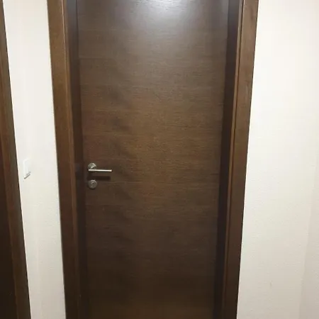 Petica Kovacevic Appartamento Zlatibor