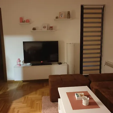 Petica Kovacevic Zlatibor