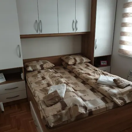 Petica Kovacevic * Zlatibor