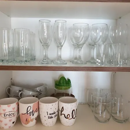 Petica Kovacevic Zlatibor