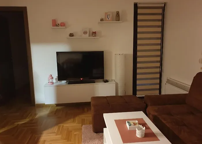 Petica Kovacevic Zlatibor