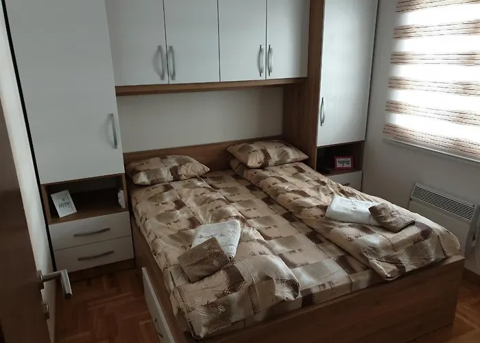 Petica Kovacevic * Zlatibor