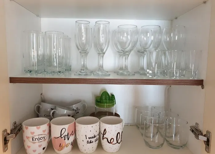 Petica Kovacevic Zlatibor